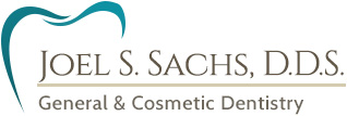 Logo for Dr. Joel S. Sachs
